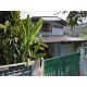 P2234 ให้เช่า ที่ดิน พร้อมบ้านเดี่ยว 2 ชั้น โครงสร้างแข็งแรง สภาพเดิม 40 ปี เอกม