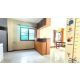 ขายบ้านเดี่ยวศรีราชา บ้านธารดารา หลังใหญ่ ทำเลดี ใกล่แหล่งชุมชน FP-H01906 