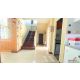 ขายบ้านเดี่ยวศรีราชา บ้านธารดารา หลังใหญ่ ทำเลดี ใกล่แหล่งชุมชน FP-H01906 