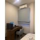 The City Bangna Km7 safe convenient near Mega Bangna