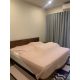 The City Bangna Km7 safe convenient near Mega Bangna