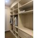 The City Bangna Km7 safe convenient near Mega Bangna
