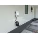 ID :  DSL-1208 RENT บ้าน ให้เช่าบ้านเดี่ยวหรู 2 ชั้น ติดถนนนบางนา-ตราด 59.3 ตร.ว