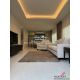 ID :  DSL-1208 RENT บ้าน ให้เช่าบ้านเดี่ยวหรู 2 ชั้น ติดถนนนบางนา-ตราด 59.3 ตร.ว