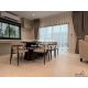 ID :  DSL-1208 RENT บ้าน ให้เช่าบ้านเดี่ยวหรู 2 ชั้น ติดถนนนบางนา-ตราด 59.3 ตร.ว
