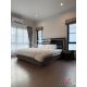ID :  DSL-1208 RENT บ้าน ให้เช่าบ้านเดี่ยวหรู 2 ชั้น ติดถนนนบางนา-ตราด 59.3 ตร.ว