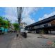 ขายสิ่งปลูกสร้างพร้อมร้านอาหาร(ปิ้งย่าง) 503 ตารางเมตร ต้นซอยจรัญสนิทวงศ์ 32 พร้