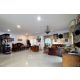 ขายหมู่บ้านเดอะซิตี้ ปิ่นเกล้า ติดถนนบรมราชชนนี (DD002386)