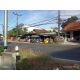 ขายบ้านพร้อมที่ดินติดถนนเส้นไม้ขาว อำเภอถลาง จังหวัดภูเก็ต เนื้อที่ 100 ตารางวา
