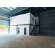 BR 1707 ให้เช่าโกดังพร้อมออฟฟิศ 2 ชั้น ใกล้ตลาดไท คลองหลวง ปทุมธานี โกดังใหม่ เด