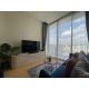 28 Chidlom Beautiful View Convenient Comfortable 38th Floor BTS Chidlom