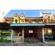 ขายทาวน์เฮ้าส์ หมู่บ้านวัฒกาญจน์ ไทรม้า  (DD002388)
