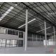 ขาย/ให้เช่าโรงงานพื้นที่ใช้สอยรวม 2200 ตรม. ขอใบรง.4 ได้ พุทธมณฑล นครปฐม