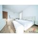 บ้านใหม่ หลังมุม 84 ตร.วา ! ขายบ้านเดี่ยวหรู 3 ชั้นพร้อมลิฟต์พรีเมียม ย่านพระราม