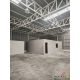 ให้เช่าโกดังส่วนตัว  มีรั้วปิดมิดชิด 175 ตารางวา  288 ตารางเมตร  กรุงเทพกรีฑาตัด