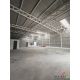 ให้เช่าโกดังส่วนตัว  มีรั้วปิดมิดชิด 175 ตารางวา  288 ตารางเมตร  กรุงเทพกรีฑาตัด