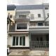 ให้เช่าทาวน์โฮม 3 ชั้น 4 ห้องนอน หมู่บ้านไพร์มเพลส สุขุมวิท 105 ซอยลาซาล 77 ใกล้