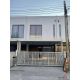 ให้เช่าทาวน์โฮม 2 ชั้น 120 ตร.ม. โครงการ โนระ บางนา-ตราด กม.10 ใกล้เมกะบางนา