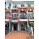 ให้เช่าทาวโฮม3ชั้น  ใกล้โรงเรียน เลิศหล้า เกษตร-นวมินทร์ใกล้ เดอะวอร์ค ตลาดนัดเล