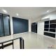 ให้เช่าทาวโฮม3ชั้น  ใกล้โรงเรียน เลิศหล้า เกษตร-นวมินทร์ใกล้ เดอะวอร์ค ตลาดนัดเล