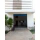 BR 1712 ให้เช่าโกดังพร้อมออฟฟิศ 1,100 ตรม ย่านลาดกระบัง ถนนศรีนครินทร์-ร่มเกล้า 