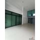 HR 9717 ให้เช่าโฮมออฟฟิศ 3.5 ชั้นหลังมุม 281 ตร.ม ซอยรามอินทรา89 