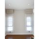 HS 1873 ขายบ้านเดี่ยวหรู โครงการเศรษฐสิริ วัชรพล เทพรักษ์ ถนนวัชรพล บางเขน