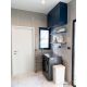 HS 1873 ขายบ้านเดี่ยวหรู โครงการเศรษฐสิริ วัชรพล เทพรักษ์ ถนนวัชรพล บางเขน