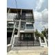 ให้เช่าทาวน์โฮม 3.5 ชั้น 3 ห้องนอน Bless Town สุขุมวิท 50 ตกแต่งใหม่ ใจกลางเมือง