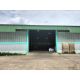 BST919 ให้เช่าโกดัง / คลังสินค้ามีให้เลือก 2 ขนาด  ทำเลย่านกระทุ่มแบน สมุทรสาคร 