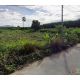 ขายที่ดินศรีราชาชลบุรี เสนอขายที่ดิน 13-0-30 ไร่ ต.เขาคันทรง อ.ศรีราชา จ.ชลบุรี 