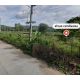 ขายที่ดินศรีราชาชลบุรี เสนอขายที่ดิน 13-0-30 ไร่ ต.เขาคันทรง อ.ศรีราชา จ.ชลบุรี 