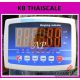 เครื่องชั่งแบบตั้งโต๊ะ 30kg ความละเอียด1g CAS ED-H-30