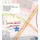 ขายที่ดิน ถ. ประชาราษฎร์ ( ซ.วัดลานนาบุญ ) ถ. นครอินทร์ , ใกล้ บิ๊กซี ติวานนท์ ,