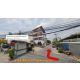 ขายที่ดินเปล่า 102 ตร.ว. ทำเลคลอง 5 ปทุมธานี – ใกล้ถนนรังสิต–นครนายก เพียง 1.3 ล