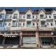 ราคาพิเศษ อาคารพาณิชย์ 3.5 ชั้น หมู่บ้านสถาพร คลอง 4 ธัญบุรี