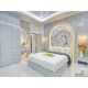 P2258 ขาย บ้านเดี่ยว 2 หลัง Implace House อิมเพลสเฮ้า พร้อมสระว่ายน้ำ บ้านสวยเหม