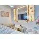 P2258 ขาย บ้านเดี่ยว 2 หลัง Implace House อิมเพลสเฮ้า พร้อมสระว่ายน้ำ บ้านสวยเหม