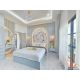 P2258 ขาย บ้านเดี่ยว 2 หลัง Implace House อิมเพลสเฮ้า พร้อมสระว่ายน้ำ บ้านสวยเหม