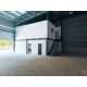 BST1060 ให้เช่าโกดังพร้อมออฟฟิศ 2 ชั้น ใกล้ตลาดไท คลองหลวง ปทุมธานี โกดังใหม่ เด