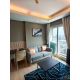 Thru ThongLor Comfortable Safe Private 22nd Floor BTS Thonglor