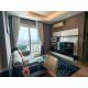 Thru ThongLor Comfortable Safe Private 22nd Floor BTS Thonglor