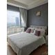 Thru ThongLor Comfortable Safe Private 22nd Floor BTS Thonglor
