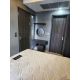 Ashton Asoke beautiful view convenient comfortable 21st floor BTS Asoke