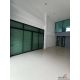 ให้เช่าโฮมออฟฟิศ 3.5 ชั้นหลังมุม 281 ตร.ม ซอยรามอินทรา 89 ใกล้ Fashion Island ใก