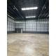 ให้เช่าโกดัง 374 ตร.ม. มี 3 อาคาร ซอยนวมินทร์ 111 พร้อมใช้งาน (สร้างใหม่)