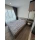 Regent Home Bangna Convenient Peaceful Clean 13th Floor BTS Bangna