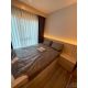Regent Home Bangna Beautiful View Peaceful Comfortable 26th Floor BTS Bangna
