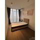 Park 24 Spacious Clean Quiet 47th Floor BTS PhromPhong