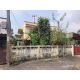 ขายบ้านเดี่ยว นนทบุรี ถนน สนามบินน้ำ ท่าทราย นนทบุรี 